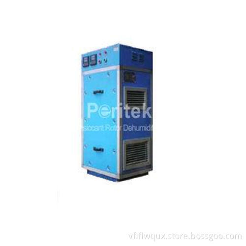 Closet Dehumidifier , Air Conditioner , Small Industrial H